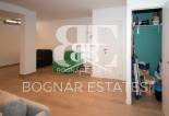 Wiederverkauf - Villa -
Orihuela Costa - Villamartín