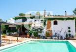 Resale - Villa -
Onil