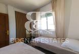 Resale - Atico -
Torrevieja - Torreblanca