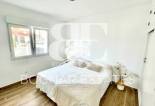 Resale - Townhouse -
Ciudad Quesada