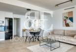 Wiederverkauf - apartment -
Benidorm - Playa Poniente
