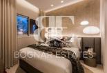 Herverkoop - apartment -
Marbella - East Marbella