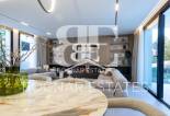 Herverkoop - Villa -
Marbella - Nueva Andalucía