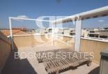 Wiederverkauf - Villa -
Ciudad Quesada - Rojales