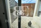 Resale - Villa -
Lorca - El Campillo