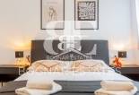 Herverkoop - apartment -
Finestrat - Cala de Finestrat