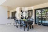 Wiederverkauf - apartment -
Orihuela Costa - Los Altos