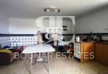 Herverkoop - Country House -
Penáguila