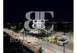Resale - Townhouse -
Formentera del Segura