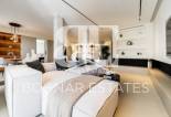 Herverkoop - apartment -
Benahavis - Puerto de los Almendros
