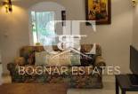 Resale - Villa -
Marbella - Las Chapas