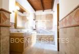 Herverkoop - apartment -
Marbella - La Mairena