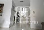 Wiederverkauf - Villa -
Orihuela Costa - Lomas De Cabo Roig