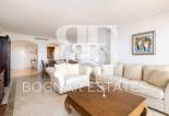 Herverkoop - apartment -
Benahavis - Los Arqueros