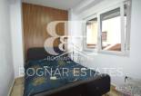 Herverkoop - apartment -
Torrevieja - Center