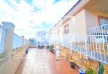 Wiederverkauf - apartment -
Los Alcazares - Las Lomas del Rame