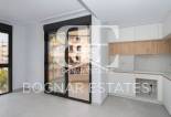 Herverkoop - apartment -
Torrevieja - Playa del Cura