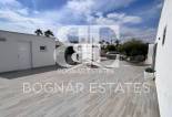 Wiederverkauf - 5. Finca / Country Property -
Elche - La Marina