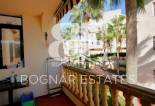 Resale - apartment -
Orihuela Costa - Las Ramblas