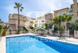 Resale - Townhouse -
Guardamar del Segura - El Moncayo