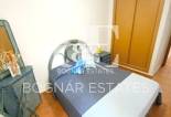 Resale - apartment -
Los Alcazares