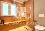 Wiederverkauf - apartment -
Torrevieja - Playa del Cura