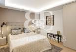 Herverkoop - Villa -
Marbella - Nueva Andalucía