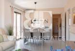 Herverkoop - apartment -
Albir - Centro