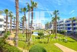 Wiederverkauf - apartment -
Orihuela Costa - Playa Flamenca