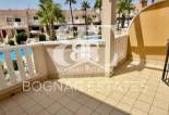 Herverkoop - Villa -
Ciudad Quesada - Doña Pepa