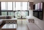 Wiederverkauf - apartment -
Benidorm - Levante