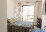 Herverkoop - apartment -
Albir - Centro