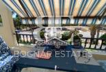 Wiederverkauf - apartment -
Ciudad Quesada - Pueblo Bravo