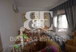 Wiederverkauf - Villa -
Ciudad Quesada - La Fiesta