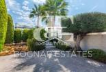 Wiederverkauf - Villa -
Ciudad Quesada - Rojales