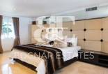 Herverkoop - Villa -
Marbella - Elviria