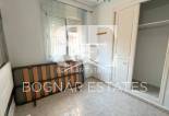 Resale - Villa -
Rojales - Ciudad Quesada