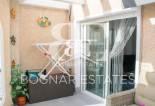 Wiederverkauf - apartment -
Torrevieja - Playa Los Locos
