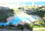Herverkoop - apartment -
Benidorm - Poniente