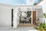 Herverkoop - Villa -
Marbella - Nueva Andalucía