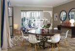 Resale - Villa -
Benahavis