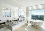 Herverkoop - Villa -
Benahavis - La Quinta