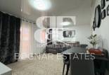 Wiederverkauf - apartment -
Torrevieja - Center