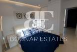 Wiederverkauf - Villa -
Rojales - Ciudad Quesada