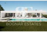 Neubau - detached -
Orihuela Costa
