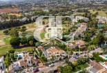 Herverkoop - Villa -
Marbella - Nueva Andalucía