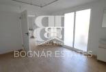 Herverkoop - apartment -
Pinar de Campoverde - Pinar de Campoverde - Village