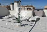 Herverkoop - apartment -
Orihuela Costa - Villamartín