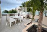Resale - Villa -
Mil Palmeras - Costa Blanca