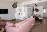 Wiederverkauf - Villa -
Orihuela Costa - Villamartín